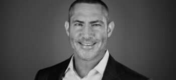 Matt Kane headshot
